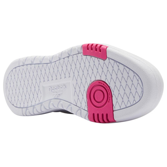 Reebok Club c double Reebok Club c double